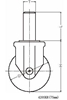 n}[LX^[ 420SKR-C75 Cm