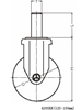 n}[LX^[ 420SKR-RD150 S