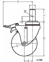 n}[LX^[ 915MK-RB150 S