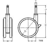 n}[LX^[ 700B-FA2100 CguE
