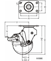 n}[LX^[ 935BBE-BLB100-3.2
