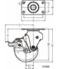 n}[LX^[ 935BBE-FR100-2.0