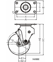 n}[LX^[ 940BBE-FR125-2.9