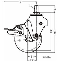 n}[LX^[ 935BEA-BLB1001D2.3