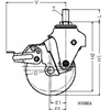 n}[LX^[ 935BEA-BLB1251-3.2