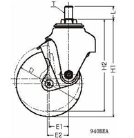 n}[LX^[ 940BEA-BLB1251-3.2
