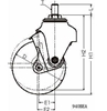 n}[LX^[ 940BEA-BLB1251-3.2