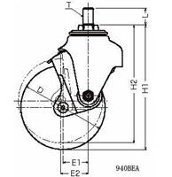 n}[LX^[ 940BEA-FR1001-3.2