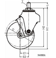 n}[LX^[ 940BEA-FR1003-3.2