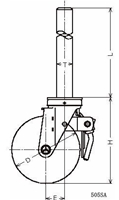 n}[LX^[ 505SA-R125 S