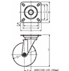 n}[LX^[ 400S-WR125 S