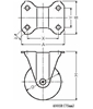 n}[LX^[ 400SR-FHU75 E^ Xgbp[t
