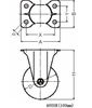 n}[LX^[ 400SR-RB100 S Xgbp[t
