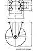 n}[LX^[ 400SR-RB200 S Xgbp[t