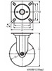 n}[LX^[ 400SRP-NRB150 iC