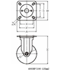 n}[LX^[ 400SRP-RD125 S