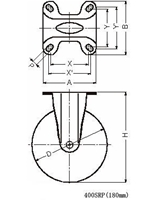 n}[LX^[ 400SRP-URB180 E^