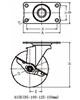 n}[LX^[ 415E-N100 iC