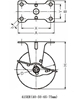 n}[LX^[ 415ER-R50 S Xgbp[t