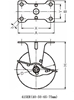 n}[LX^[ 415ER-UR65 E^ Xgbp[t