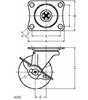 n}[LX^[ 415G-MC65 Xgbp[tEiC