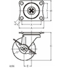 n}[LX^[ 415G-N65 Xgbp[tEiC