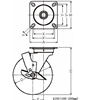 n}[LX^[ 419S-NRB200 iC Xgbp[t