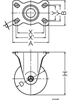 n}[LX^[ 420SR-1R125 S