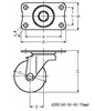 n}[LX^[ 420E-PR65 vX^C