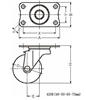 n}[LX^[ 420E-R50 S