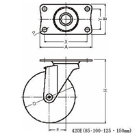 n}[LX^[ 420E-UB125 E^