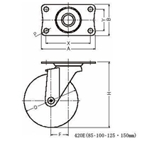 n}[LX^[ 420E-UR100 E^