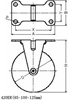 n}[LX^[ 420ER-LB100 GXg}[