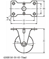 n}[LX^[ 420ER-UR40 E^