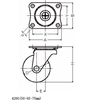 n}[LX^[ 420G-N65 iC