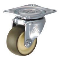 n}[LX^[ 420G-UR25 E^
