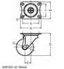 n}[LX^[ 420G-UR32 E^