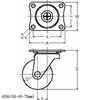 n}[LX^[ 420G-UR50 E^
