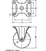 n}[LX^[ 420GRP-R65 iC