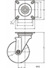 n}[LX^[ 420J-UBB150 E^