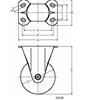n}[LX^[ 420JR-UBB100 E^