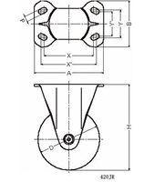 n}[LX^[ 420JR-UBB125 E^