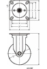 n}[LX^[ 420JRP-UBB125 E^