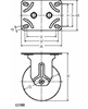 n}[LX^[ 420MR-RB125 S