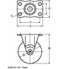 n}[LX^[ 420R-N65 iC