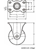 n}[LX^[ 420SR-N125 iC