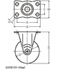 n}[LX^[ 420SR-N65 iC