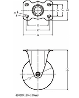 n}[LX^[ 420SR-RD125 S