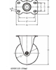 n}[LX^[ 420SR-RD125 S