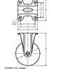 n}[LX^[ 420SRP-NRB150 iC